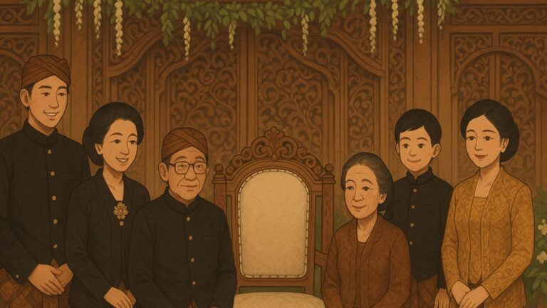 Maia Estianty Absen Ngunduh Mantu, Temani Suami ke Eropa | Hiburan