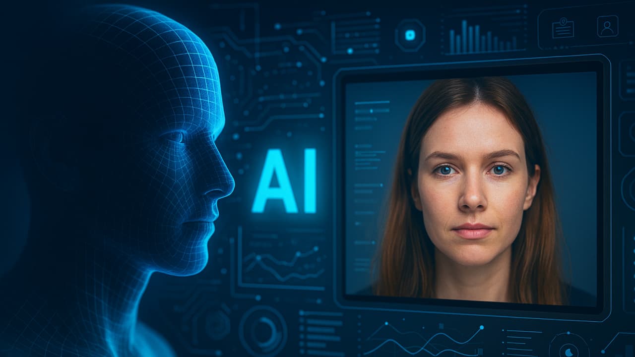 5 Shocking Truths Behind Ancaman Deepfake AI You Must Know Today | flamingballofwreckage deepfake