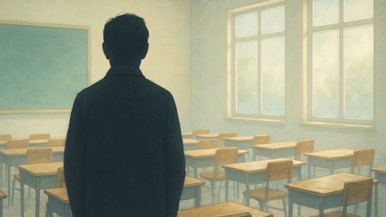 Kasus Kecurangan Guru Ekskul Cabuli Dua Siswi di Serang Terungkap | Nasional