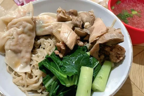 kuliner viral