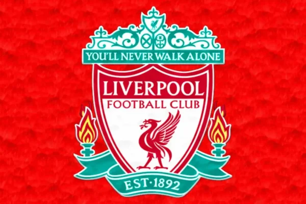 Dinasti Baru Anfield, Liverpool Investasikan Rp5,2 Triliun untuk Pemain