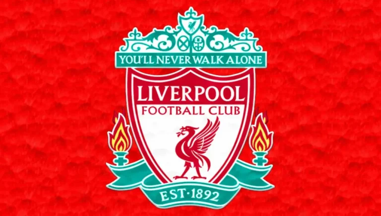 Dinasti Baru Anfield, Liverpool Investasikan Rp5,2 Triliun untuk Pemain