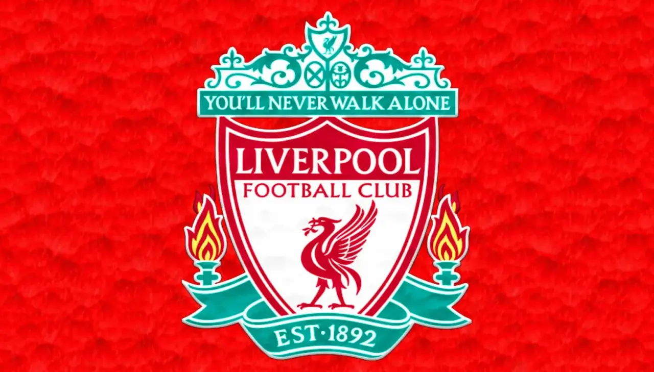Dinasti Baru Anfield, Liverpool Investasikan Rp5,2 Triliun untuk Pemain