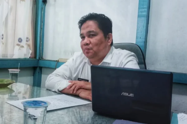 Dinkes Mempawah Catat 32 Kasus Baru HIV di Kalimantan Barat | Kesehatan
