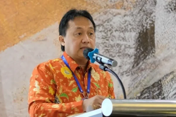 Fenomena Childfree Dibahas BKKBN, Ditekankan Aspek Trauma | kebijakan keluarga