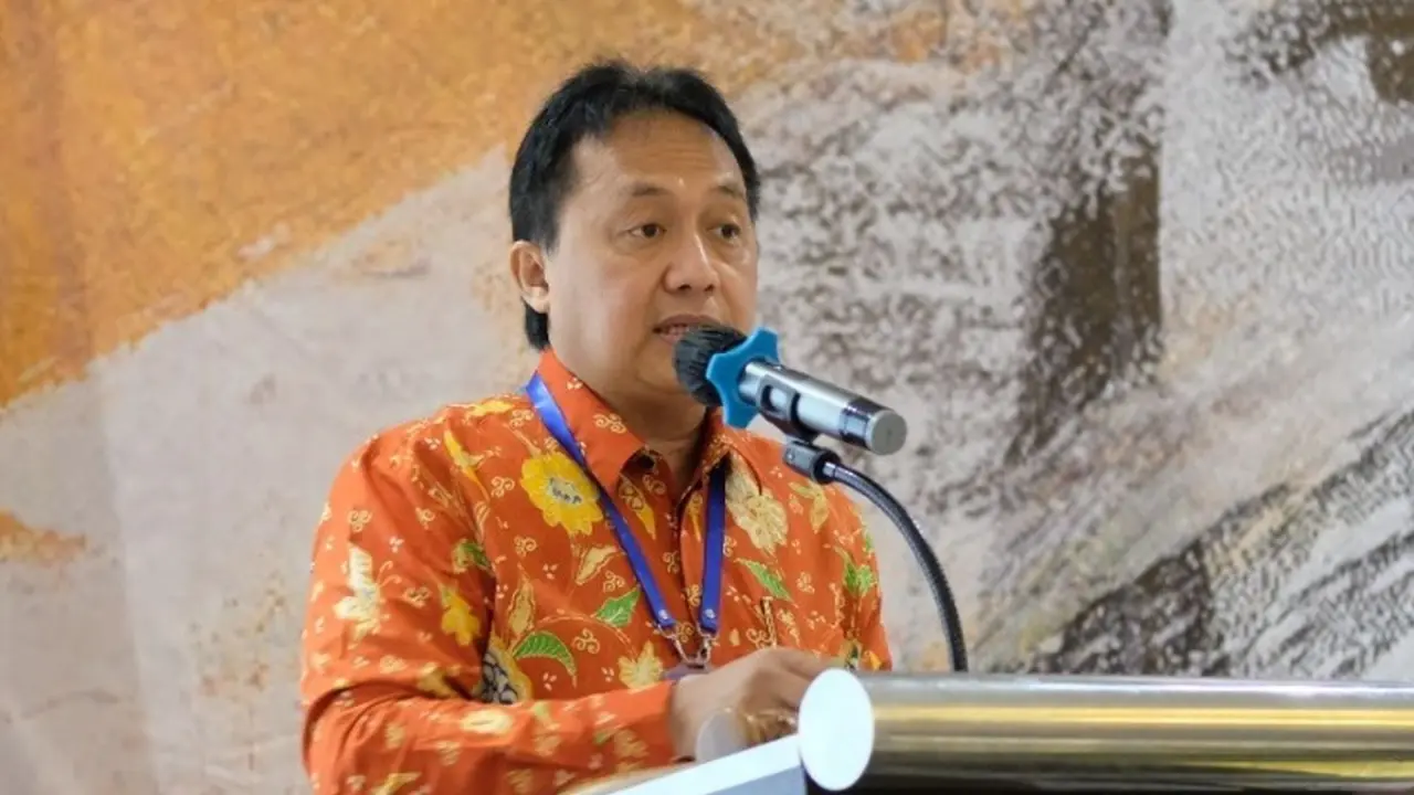 Fenomena Childfree Dibahas BKKBN, Ditekankan Aspek Trauma | Nasional