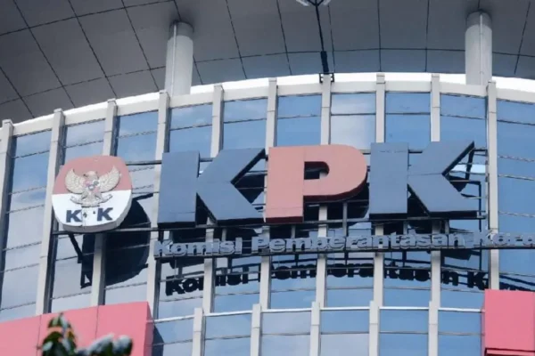 KPK Selidiki Dugaan Korupsi dalam Investasi BUMN KPK Selidiki Dugaan Korupsi dalam Investasi BUMN
