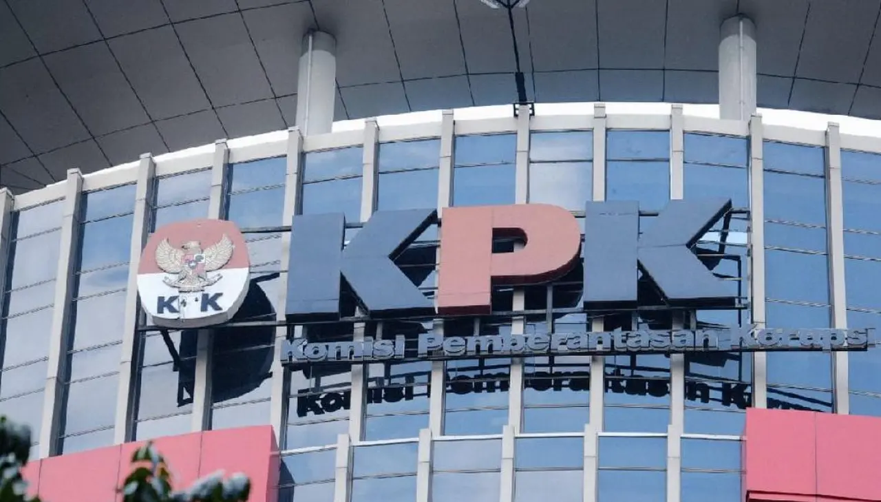 KPK Selidiki Dugaan Korupsi dalam Investasi BUMN