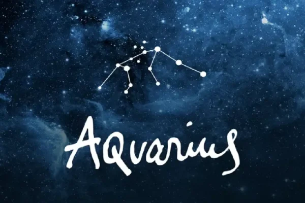 Ramalan Zodiak Harian Aquarius 12 Juli: Saatnya Berkembang Mandiri | Hiburan