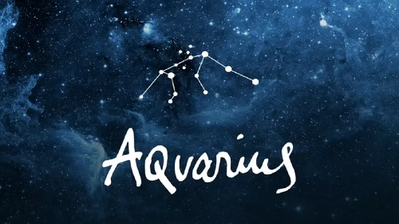 Ramalan Zodiak Harian Aquarius 12 Juli: Saatnya Berkembang Mandiri | Hiburan