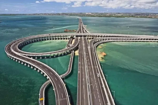 ADHI Tingkatkan Diversifikasi untuk Investasi Lebih Strategis adhi