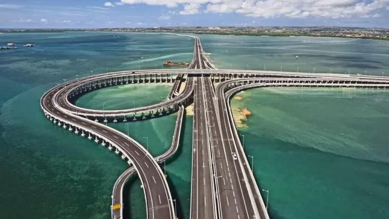 ADHI Tingkatkan Diversifikasi untuk Investasi Lebih Strategis