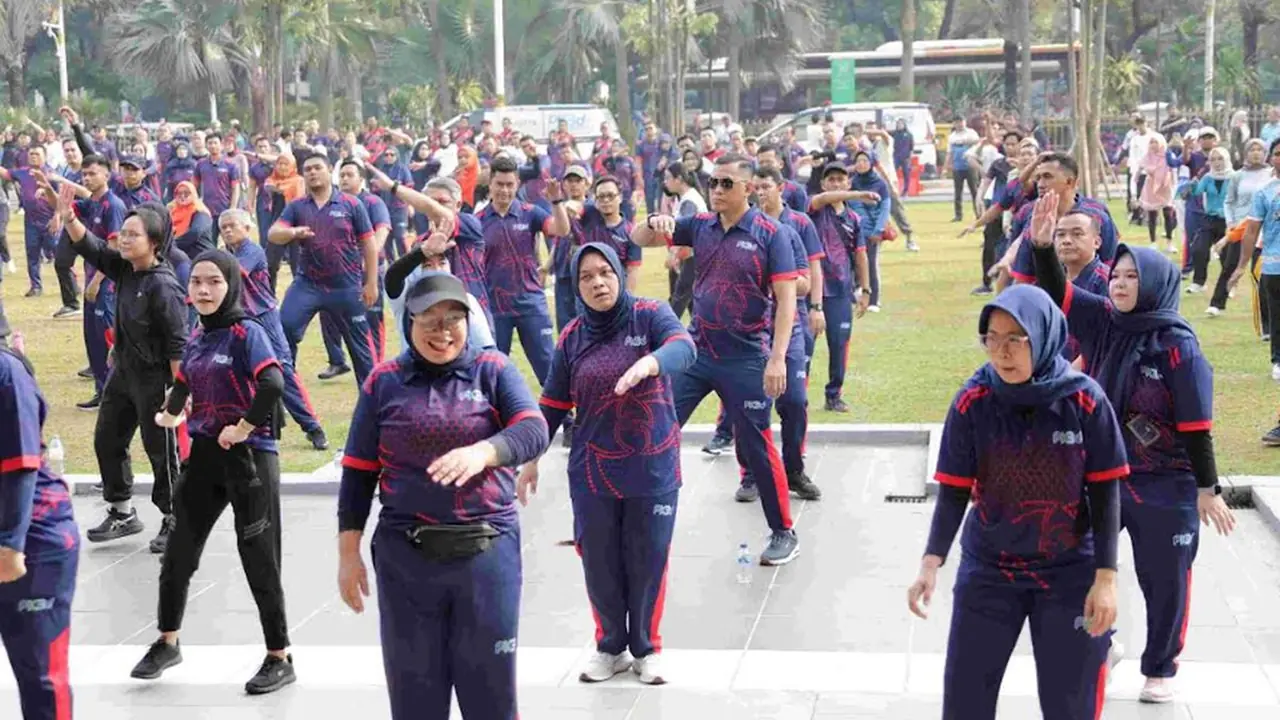 asn dki