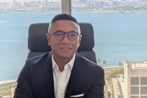 ceo