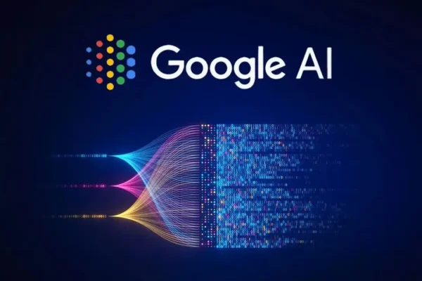 google photos