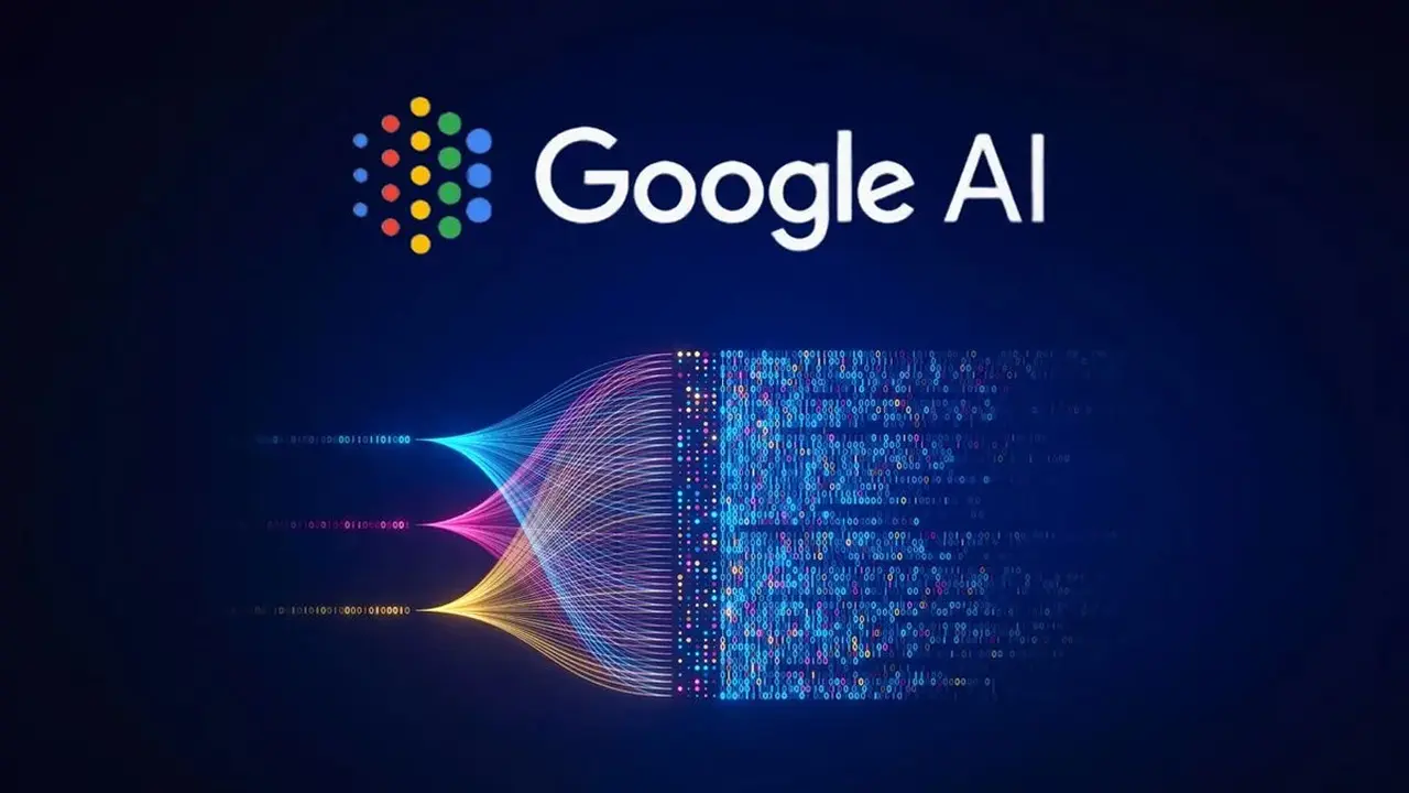 google photos
