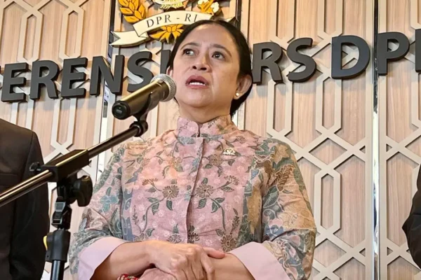 Puan Minta Fadli Zon Jelasakan Hari Kebudayaan, Tak Eksklusif | hari kebudayaan