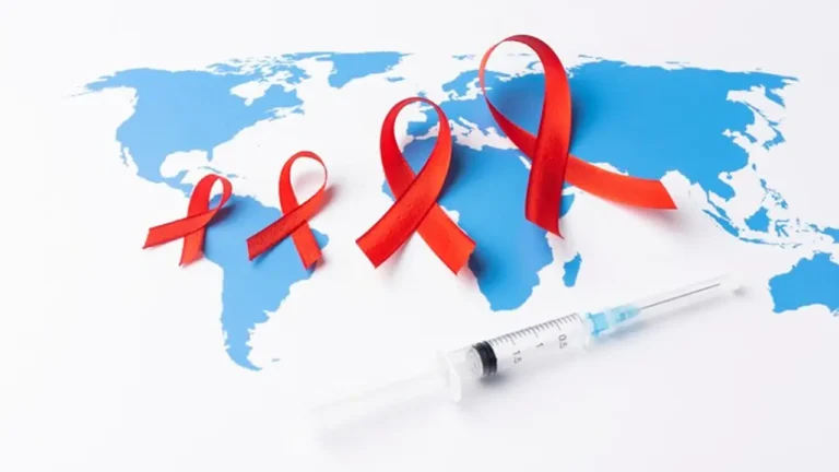 Tulungagung Cita-Citakan Nol Infeksi Baru HIV/AIDS 2030