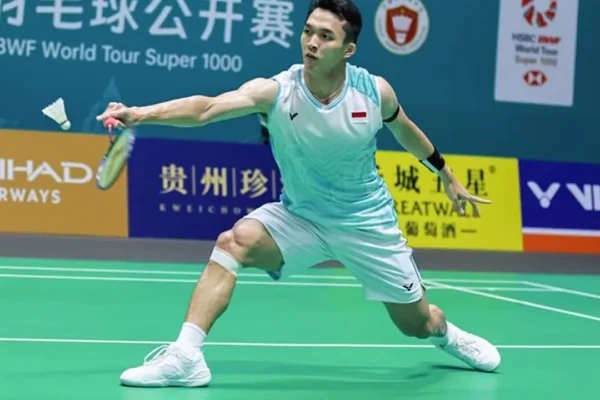 jonatan christie