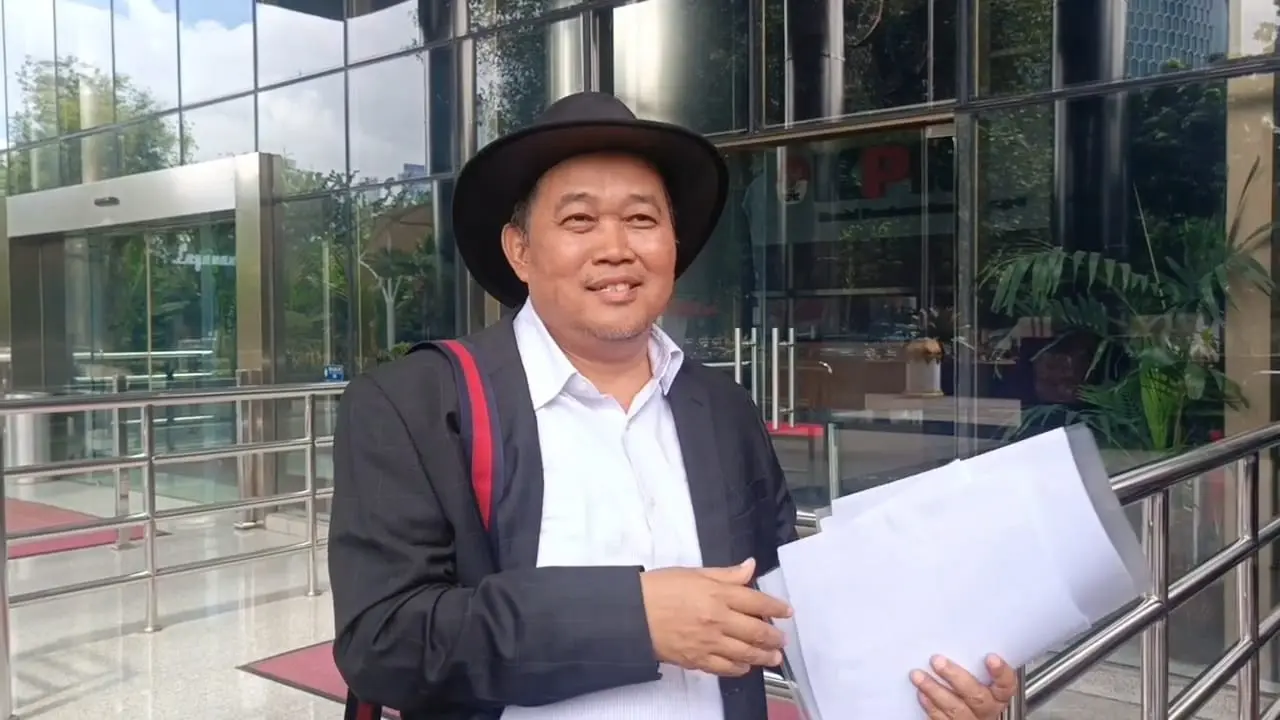jurist tan