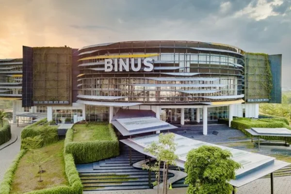 kampus