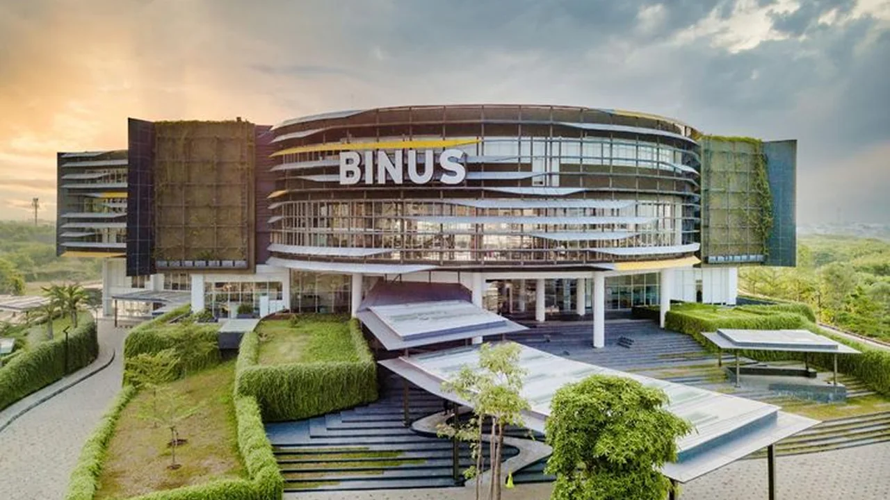 kampus
