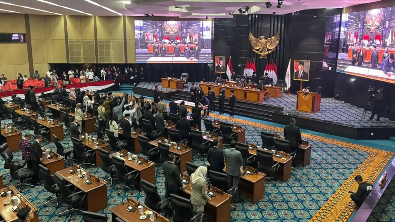 kartu janda