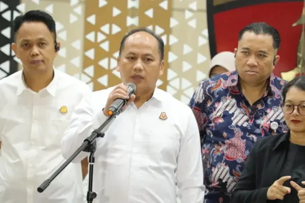 kejagung