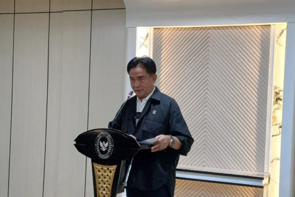 Pemerintah Tolak Nota Diplomatik Terkait Kasus Juliana Marins Pemerintah Tolak Nota Diplomatik Terkait Kasus Juliana Marins | hubungan indonesia brasil