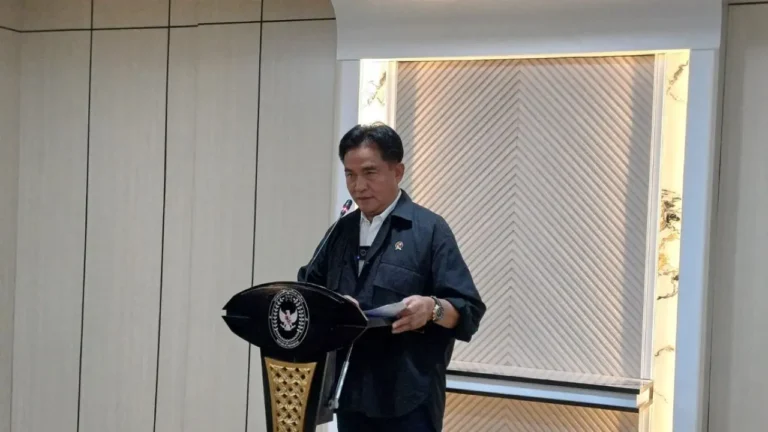 Pemerintah Tolak Nota Diplomatik Terkait Kasus Juliana Marins | Nasional