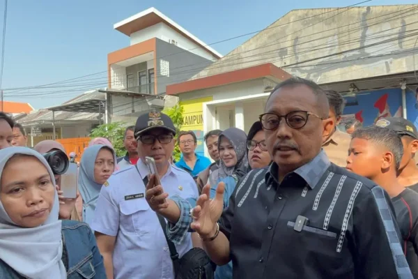 Penipuan Kavling Surabaya Soroti Kerawanan Masyarakat Bawah Penipuan Kavling Surabaya Soroti Kerawanan Masyarakat Bawah | penipuan kavling surabaya