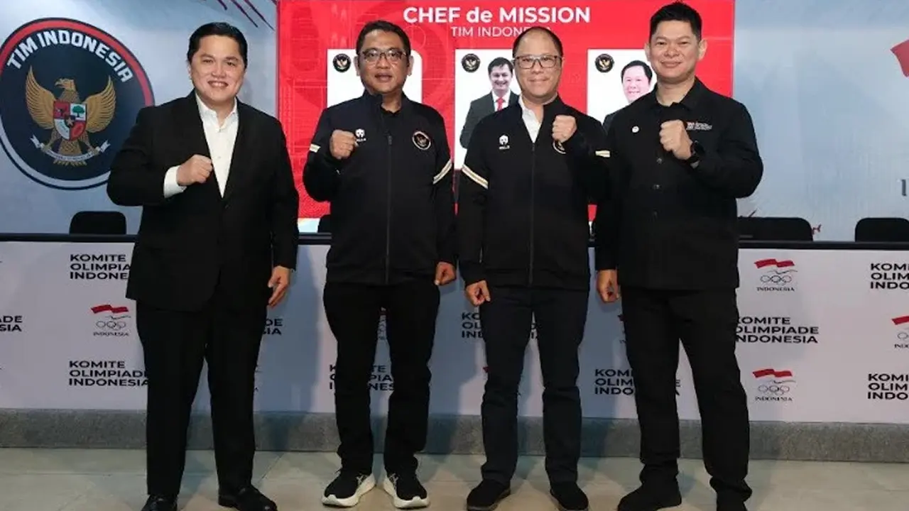sea games 2025