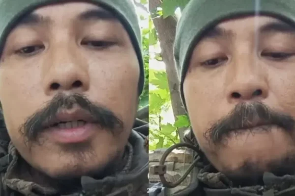 tni al
