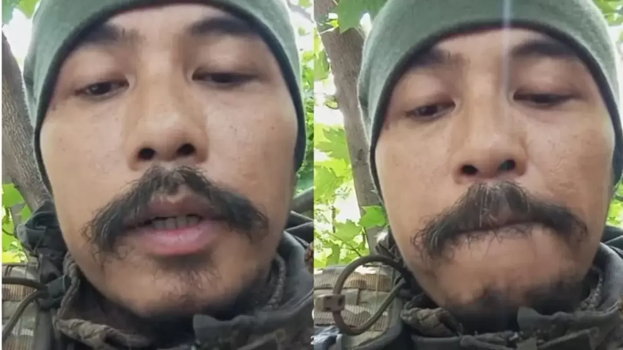 tni al