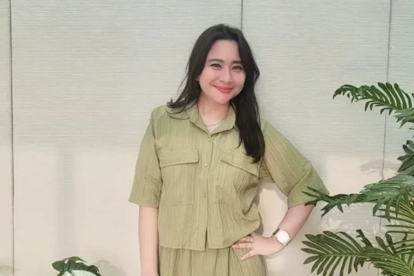 Bukti Perselingkuhan Muncul, Suami Chikita Meidy Absen Lagi | Hiburan