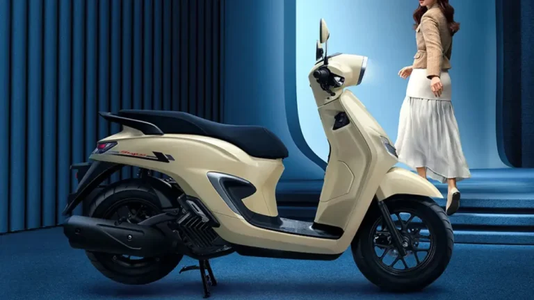 Di Balik Keanggunan Warna, Inovasi Tak Juga Hadir