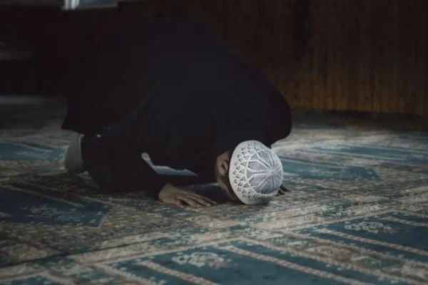 Sholat Isya di Pagi Buta: Apakah Diperbolehkan? Sholat Isya di Pagi Buta: Apakah Diperbolehkan? | sholat isya