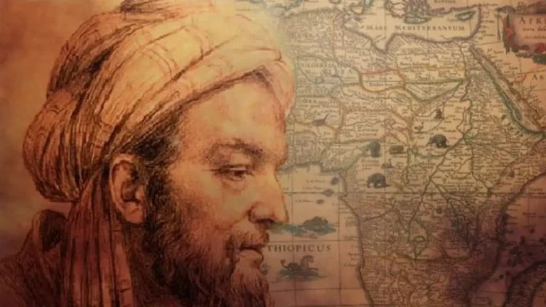 Tanda Negara Terancam Hancur Dengan Peningkatan Pungutan Pajak | Ekonomi