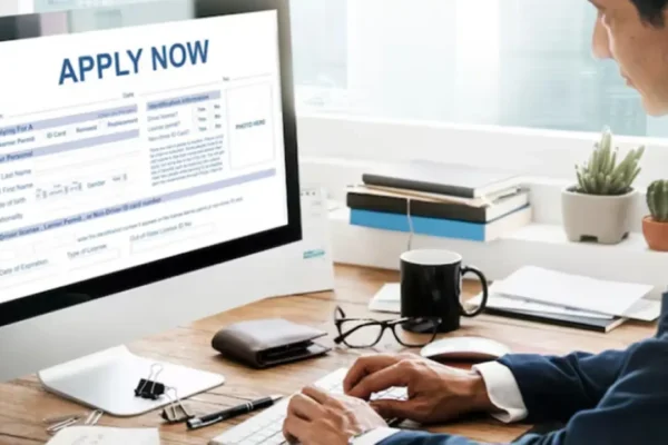 Pahami Fungsi Apply untuk Meningkatkan Karier Anda | Tips & Trik