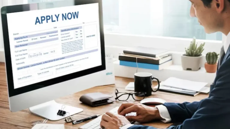Pahami Fungsi Apply untuk Meningkatkan Karier Anda