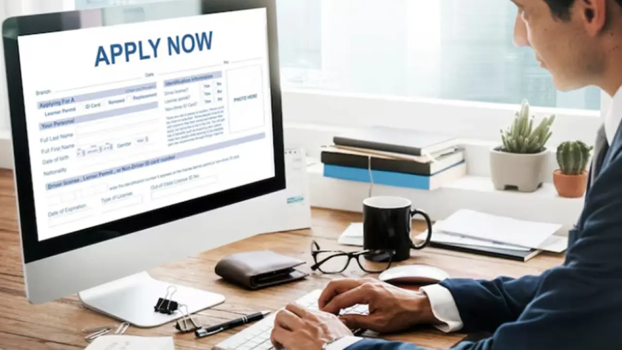Pahami Fungsi Apply untuk Meningkatkan Karier Anda | Tips & Trik