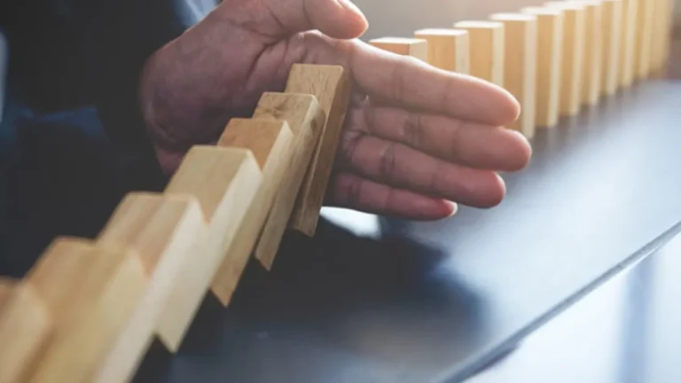 Konsekuensi: Memahami Hasil Dari Setiap Pilihan Anda | Tips & Trik