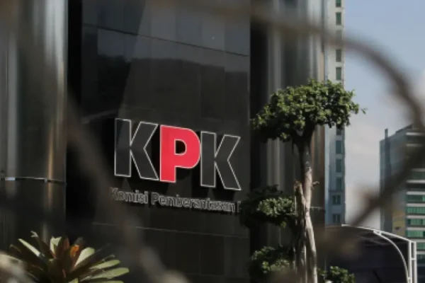 KPK Fokus Selidiki Pemberi Perintah Terkait Kasus Kuota Haji | kpk