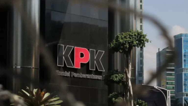KPK Fokus Selidiki Pemberi Perintah Terkait Kasus Kuota Haji | Nasional