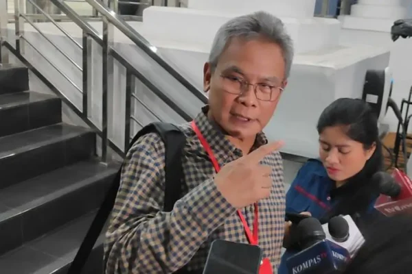 kpk