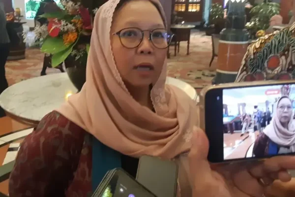 Polemic Bendera One Piece, Alissa Wahid Bicara Gus Dur | Olahraga