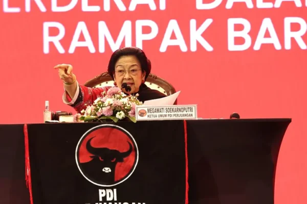 oposisi