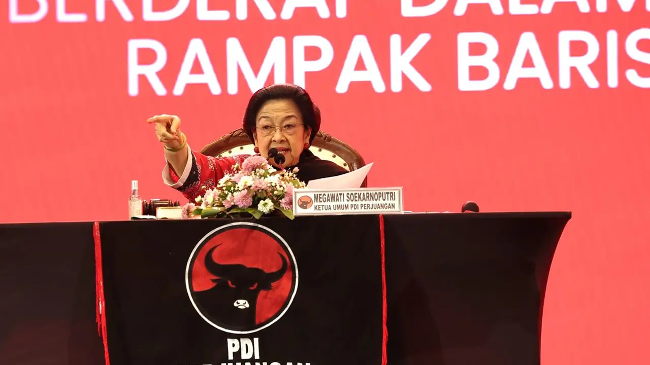 oposisi
