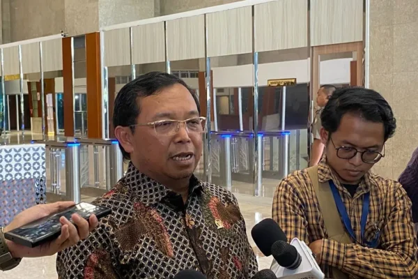 pdip