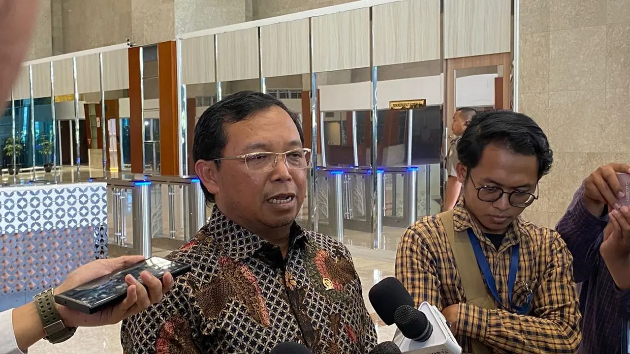 pdip